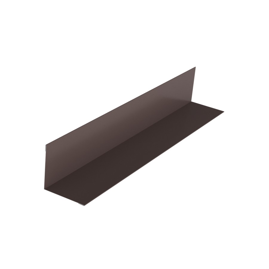  RAL 8017