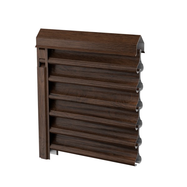 Print Art Antique Oak (5)