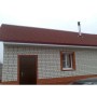 Красный с оттенением (2)