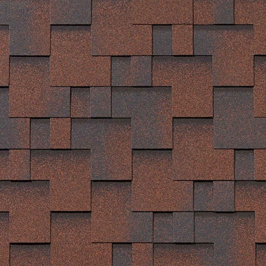 Медный (1)